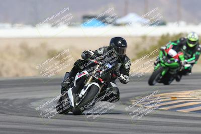 media/May-24-2025-TrackXperience (Sat) [[1cecf32909]]/Level 2/Session 3 (Turn 4)/